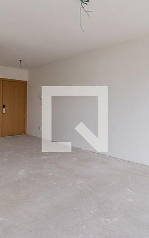 Casa de condomínio à venda com 29m², 1 quarto e sem vaga Casa de condomínio à venda com 29m², 1 quarto e sem vagaSala/Quarto