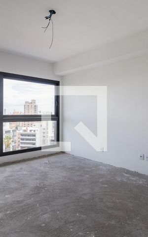 Casa de condomínio à venda com 29m², 1 quarto e sem vaga Casa de condomínio à venda com 29m², 1 quarto e sem vagaSala/Quarto
