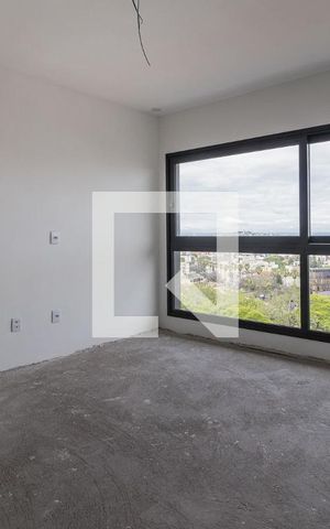 Casa de condomínio à venda com 29m², 1 quarto e sem vaga Casa de condomínio à venda com 29m², 1 quarto e sem vagaSala/Quarto