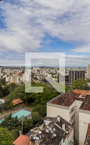 Casa de condomínio à venda com 29m², 1 quarto e sem vaga Casa de condomínio à venda com 29m², 1 quarto e sem vagaVista