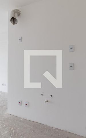 Casa de condomínio à venda com 29m², 1 quarto e sem vaga Casa de condomínio à venda com 29m², 1 quarto e sem vagaCozinha
