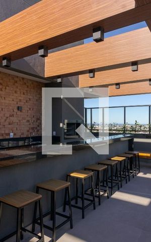 Casa de condomínio à venda com 29m², 1 quarto e sem vaga Casa de condomínio à venda com 29m², 1 quarto e sem vagaEspaço Gourmet