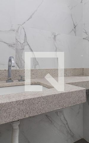 Studio à venda com 32m², 1 quarto e sem vagaBanheiro