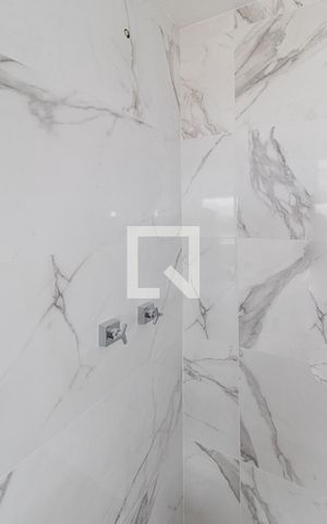 Studio à venda com 30m², 1 quarto e sem vagaBanheiro