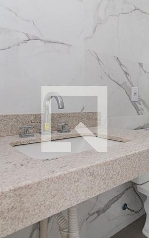 Studio à venda com 30m², 1 quarto e sem vagaBanheiro