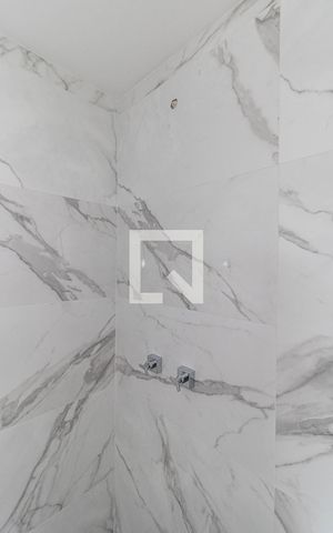 Studio à venda com 32m², 1 quarto e sem vagaBanheiro