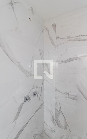 Studio à venda com 32m², 1 quarto e sem vagaBanheiro