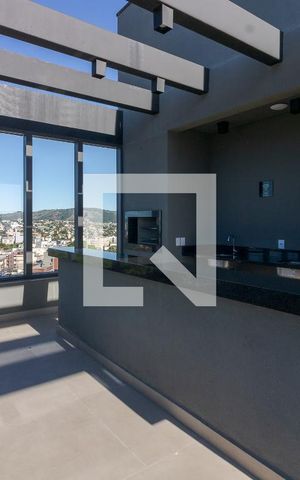 Studio à venda com 30m², 1 quarto e sem vaga Studio à venda com 30m², 1 quarto e sem vagaÁrea gourmet