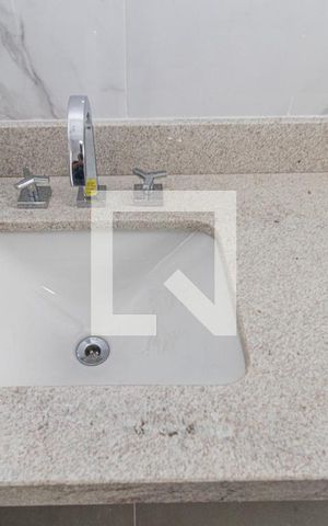 Studio à venda com 30m², 1 quarto e sem vagaBanheiro