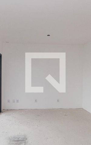 Studio à venda com 41m², 1 quarto e sem vagaStudio