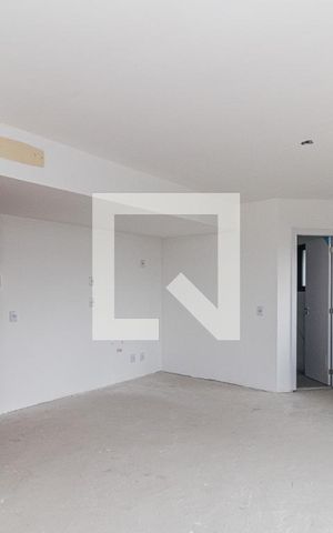 Studio à venda com 41m², 1 quarto e sem vagaStudio