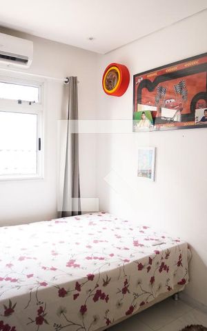 Casa à venda com 180m², 3 quartos e 5 vagas Casa à venda com 180m², 3 quartos e 5 vagasQuarto 2