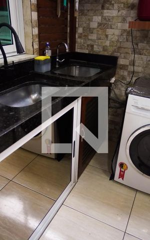 Casa à venda com 180m², 3 quartos e 5 vagas Casa à venda com 180m², 3 quartos e 5 vagasÁrea de Serviço