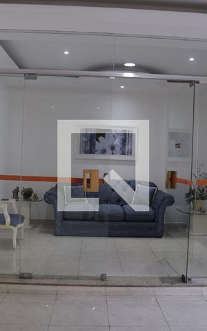 Apartamento à venda com 69m², 2 quartos e 1 vagaHall de entrada