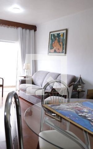 Apartamento à venda com 69m², 2 quartos e 1 vagaSala