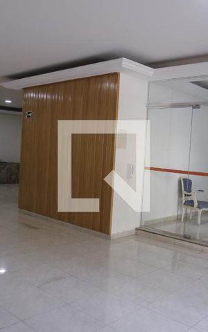 Apartamento à venda com 69m², 2 quartos e 1 vagaHall de entrada