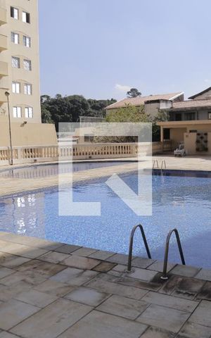 Apartamento à venda com 69m², 2 quartos e 1 vagaPiscina