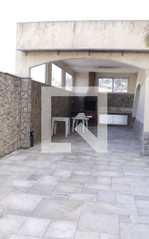 Apartamento à venda com 69m², 2 quartos e 1 vagaÁrea comum - Churrasqueira