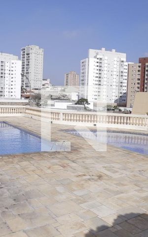 Apartamento à venda com 69m², 2 quartos e 1 vagaPiscina