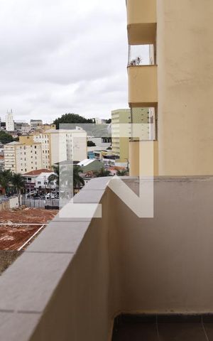 Apartamento à venda com 69m², 2 quartos e 1 vagaVaranda