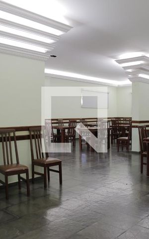 Apartamento à venda com 69m², 2 quartos e 1 vagaSalão de Festas