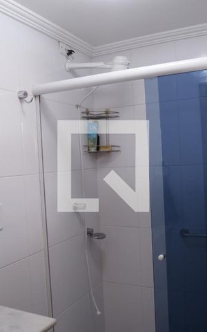 Apartamento à venda com 69m², 2 quartos e 1 vagaBanheiro