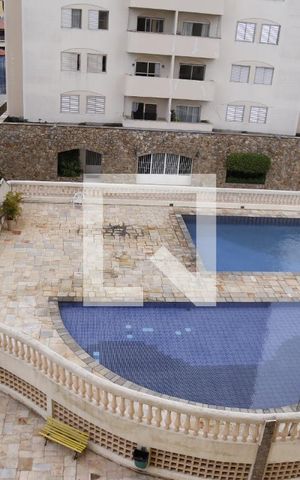 Apartamento à venda com 69m², 2 quartos e 1 vagaPiscina