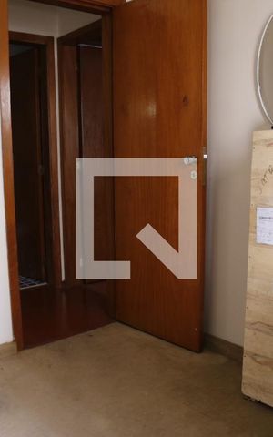 Apartamento à venda com 69m², 2 quartos e 1 vagaQuarto 1