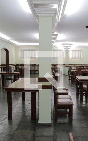 Apartamento à venda com 69m², 2 quartos e 1 vagaSalão de Festas