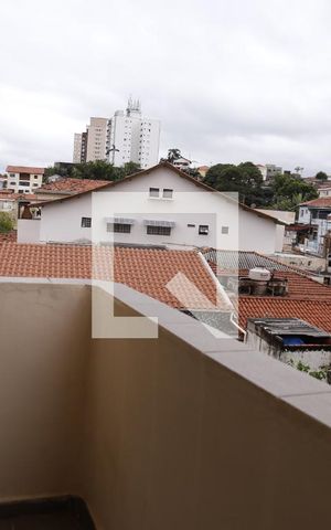 Apartamento à venda com 69m², 2 quartos e 1 vagaVaranda