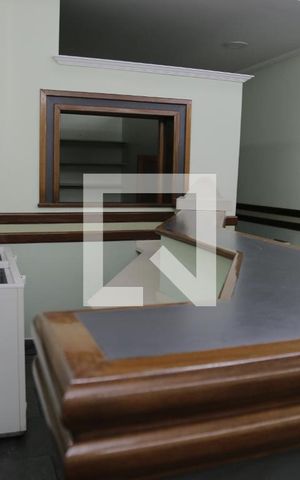 Apartamento à venda com 69m², 2 quartos e 1 vagaSalão de Festas