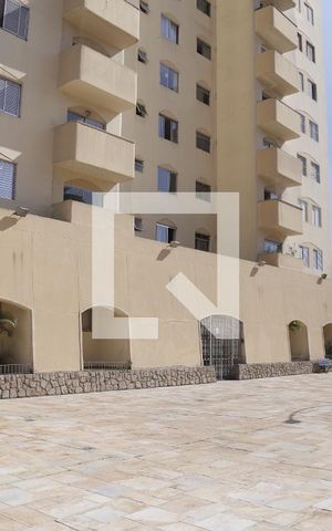 Apartamento à venda com 69m², 2 quartos e 1 vagaÁrea comum