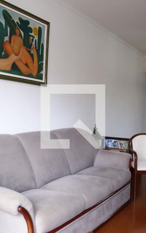 Apartamento à venda com 69m², 2 quartos e 1 vagaSala