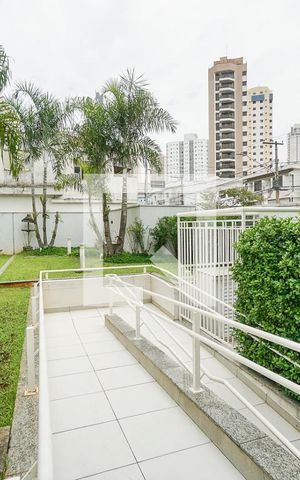 Apartamento à venda com 74m², 3 quartos e 2 vagas Apartamento à venda com 74m², 3 quartos e 2 vagasÁrea comum