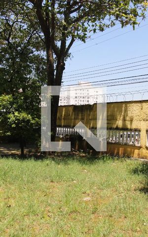Apartamento à venda com 48m², 2 quartos e 1 vagaÁrea comum