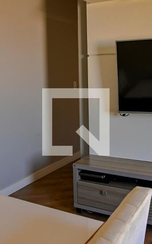 Apartamento à venda com 67m², 2 quartos e 1 vaga Apartamento à venda com 67m², 2 quartos e 1 vagaSala