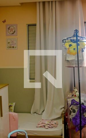 Apartamento à venda com 67m², 2 quartos e 1 vaga Apartamento à venda com 67m², 2 quartos e 1 vagaQuarto