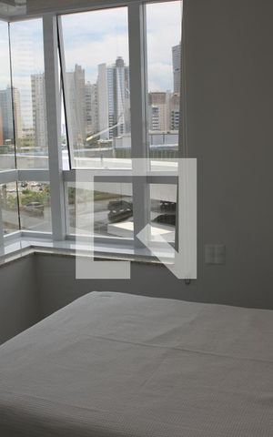 Apartamento para alugar com 77m², 3 quartos e 2 vagasQuarto