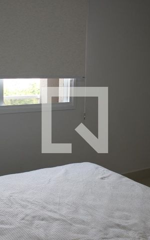 Apartamento para alugar com 77m², 3 quartos e 2 vagasQuarto