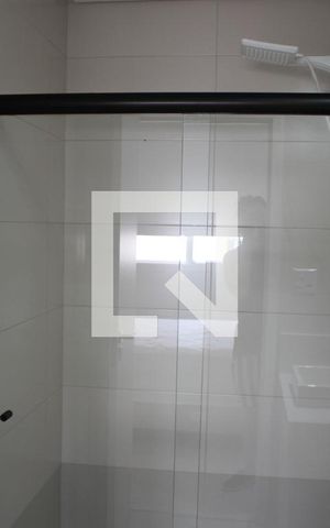 Apartamento para alugar com 77m², 3 quartos e 2 vagasBanheiro