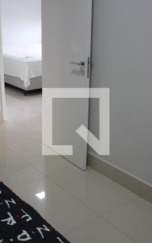 Apartamento para alugar com 77m², 3 quartos e 2 vagasQuarto