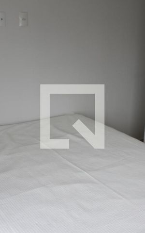 Apartamento para alugar com 77m², 3 quartos e 2 vagasQuarto