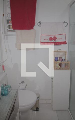 Casa à venda com 80m², 2 quartos e 1 vagaBanheiro