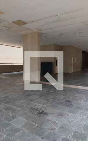 Apartamento para alugar com 78m², 3 quartos e 1 vagaÁrea comum - Salão de festas