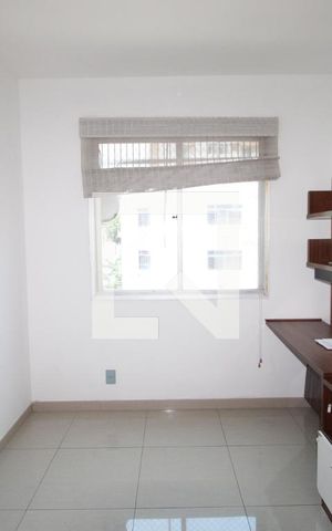Apartamento para alugar com 78m², 3 quartos e 1 vagaQuarto2