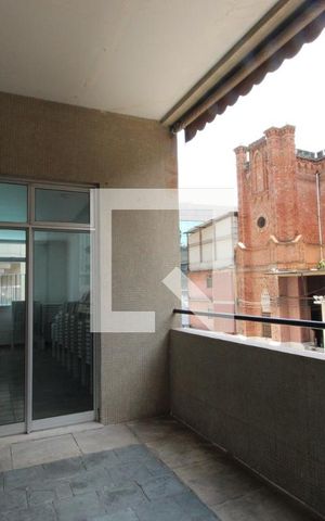 Apartamento para alugar com 78m², 3 quartos e 1 vagaÁrea comum - Salão de festas