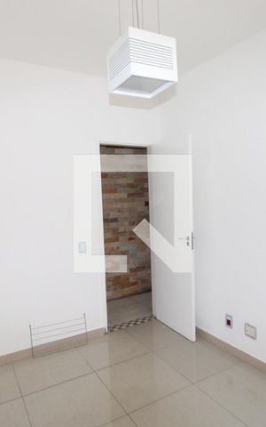 Apartamento para alugar com 78m², 3 quartos e 1 vagaQuarto1
