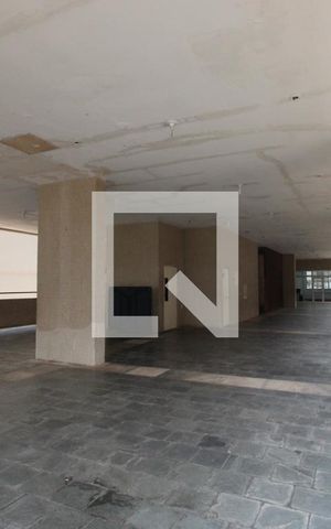 Apartamento para alugar com 78m², 3 quartos e 1 vagaÁrea comum - Salão de festas