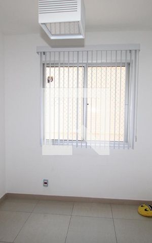 Apartamento para alugar com 78m², 3 quartos e 1 vagaQuarto1