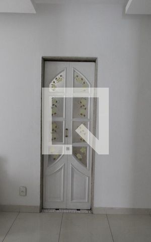 Apartamento para alugar com 78m², 3 quartos e 1 vagaSala
